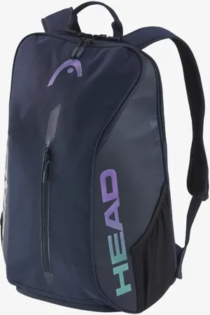 Head Tour backpack 25l 260845 nv