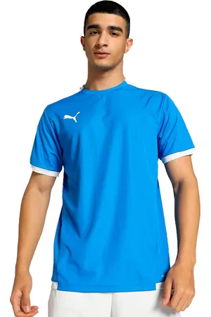 PUMA Heren teamliga jersey