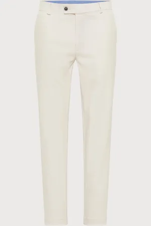Blue Industry Chino |