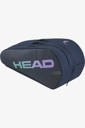 Head Tour racquet bag l 260815 nv