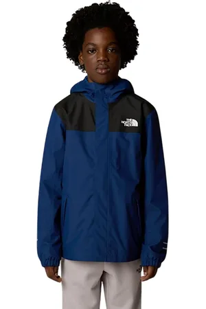 The North Face Zomerjas jongens