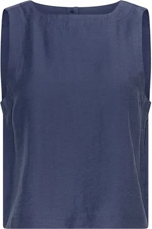 Moss Copenhagen 19049 disa top