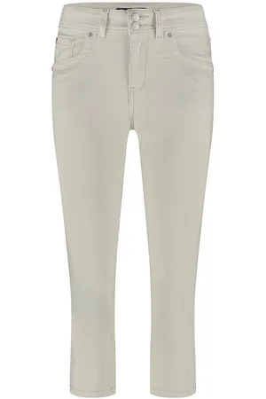 Red Button Capri srb4419