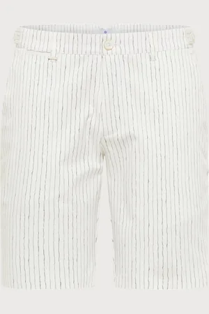 Blue Industry Korte broek |