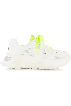 Steve Madden Kingdom