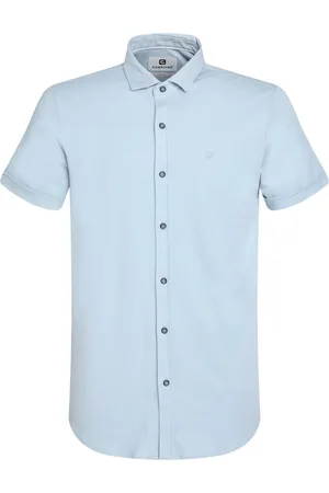 Gabbiano 335535 licht