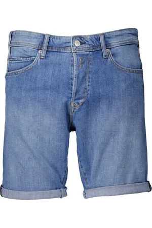 Replay Shorts ma981y 685 866