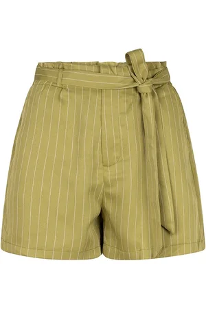 lofty manner Short giovanna dessin