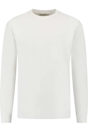 Dstrezzed Ds collin ls tee