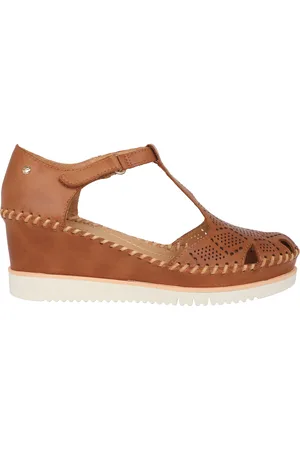 Pikolinos Aguadulce dames sandaal