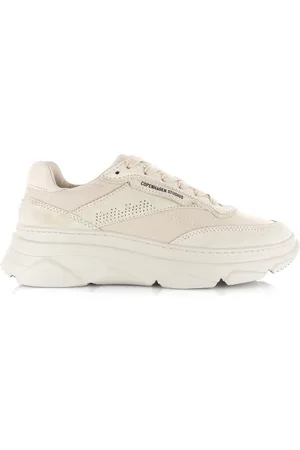 Copenhagen Shoes – cph56 sneaker lage sneakers dames