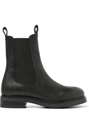 VIA VAI Juliette indy chelsea boots chelsea boots dames