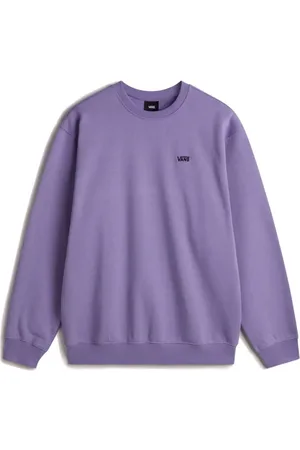 Vans Casual sweater heren
