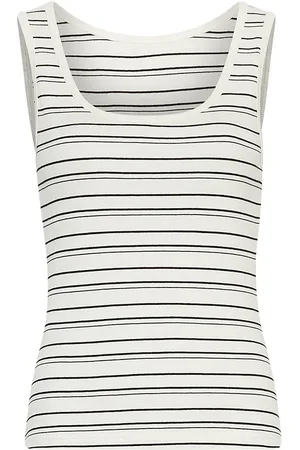 Moss Copenhagen 19270 gubbi rasmia top