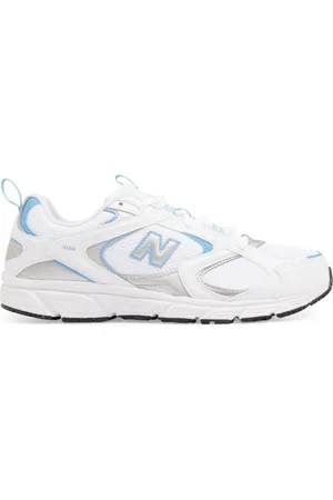 New Balance 408 v1 lage sneakers heren
