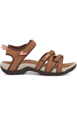 Teva Sandalen