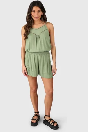 Brunotti Essia women shorts strandshort dames