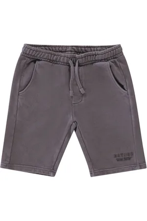 Cars Short 5709217