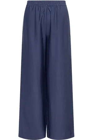 Moss Copenhagen 19047 disa pants
