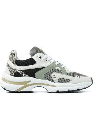 VIA VAI Vesper kelsey sneakers dames lage sneakers dames