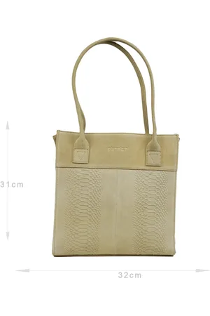 DSTRCT Shopper shoppers