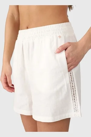 Brunotti Candice women shorts training short dames