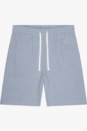 Quotrell Eclise short dessin