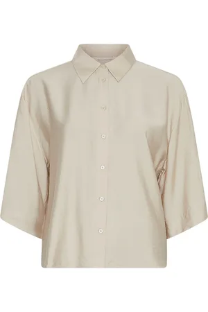 Moss Copenhagen 19160 nyla amabella shirt
