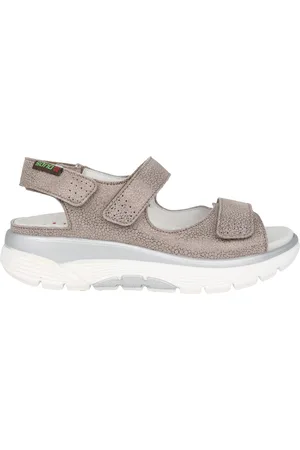 Mephisto Sano norine dames rollende wandelsandaal