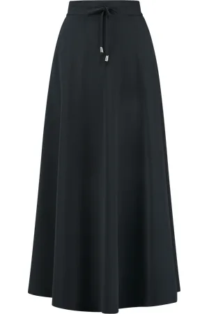Helena hart 7378 rok maxa marine