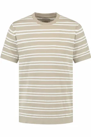 Dstrezzed Pullover 421004