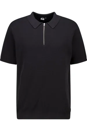 America today Polo kingston