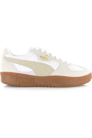 PUMA Palermo moda sneakers lage sneakers dames