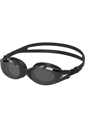 Speedo Hydrosity 2.0 mir chloorbrillen combi