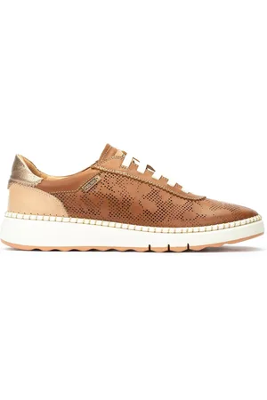 Pikolinos Arenas dames sneaker