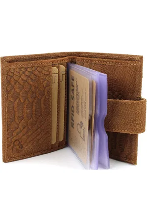 DSTRCT Cardholder