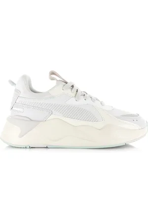 PUMA – rs-x soft wns sneakers lage sneakers dames