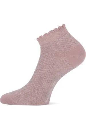 Marcmarcs Marcmarcs liv mae sneakersokken sneakersokken unisex