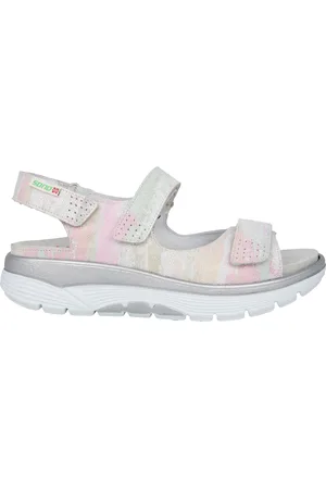 Mephisto Sano norine dames rollende wandelsandaal