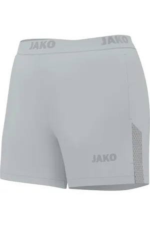 Jako Short run power 6278-522