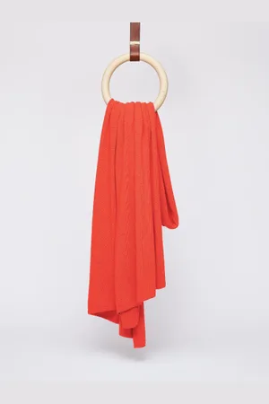 Sjaalmania Cosy chic sjaals