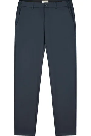 Dstrezzed Ds lancaster pique chino