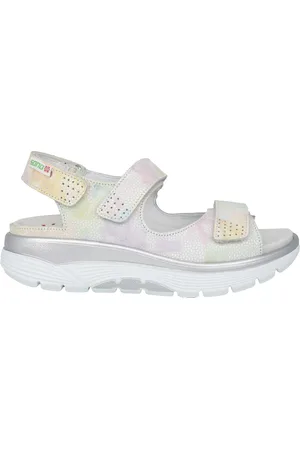 Mephisto Sano norine dames rollende wandelsandaal