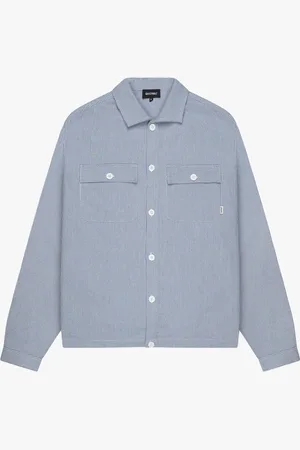 Quotrell Eclipse shirt dessin