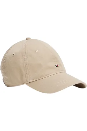 Tommy Hilfiger Hoed heren katoen