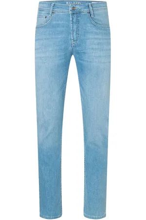 Mac Broek 1995l051801