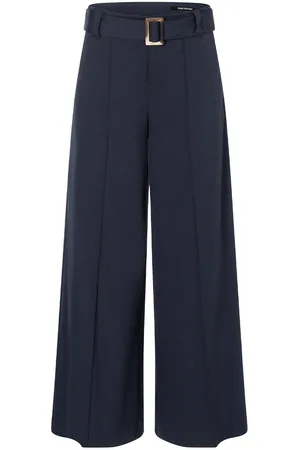 Mac Pantalon 0400308400