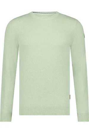 State of art 11115073 pullover crew-neck