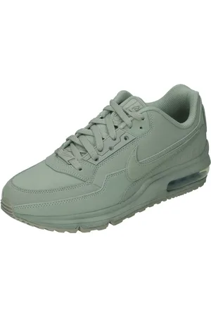 Nike Air max ltd 3 mens shoes