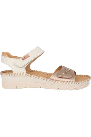 Pikolinos Altea dames sandaal